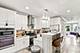 4937 N Bell, Chicago, IL 60625