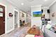 4937 N Bell, Chicago, IL 60625