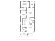 4937 N Bell, Chicago, IL 60625