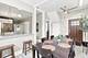 4937 N Bell, Chicago, IL 60625