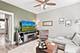 4937 N Bell, Chicago, IL 60625