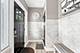 4937 N Bell, Chicago, IL 60625