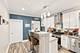 4937 N Bell, Chicago, IL 60625