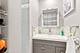 4937 N Bell, Chicago, IL 60625