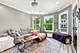 4937 N Bell, Chicago, IL 60625