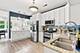 4937 N Bell, Chicago, IL 60625
