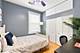 4937 N Bell, Chicago, IL 60625