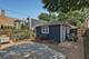 4937 N Bell, Chicago, IL 60625