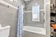 4937 N Bell, Chicago, IL 60625
