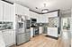4937 N Bell, Chicago, IL 60625