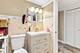 4937 N Bell, Chicago, IL 60625