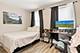4937 N Bell, Chicago, IL 60625