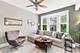 4937 N Bell, Chicago, IL 60625