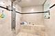 4937 N Bell, Chicago, IL 60625