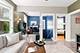 4937 N Bell, Chicago, IL 60625