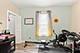 4937 N Bell, Chicago, IL 60625