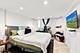 4937 N Bell, Chicago, IL 60625
