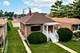 9648 S Eggleston, Chicago, IL 60628