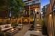 3339 N Kenmore Unit CHHOUSE, Chicago, IL 60657
