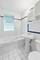 9017 W 23rd, North Riverside, IL 60546