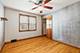 9017 W 23rd, North Riverside, IL 60546