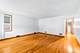 9017 W 23rd, North Riverside, IL 60546