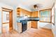 9017 W 23rd, North Riverside, IL 60546