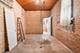 9017 W 23rd, North Riverside, IL 60546