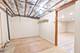 9017 W 23rd, North Riverside, IL 60546
