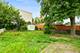 9017 W 23rd, North Riverside, IL 60546
