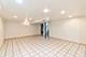 9017 W 23rd, North Riverside, IL 60546