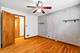 9017 W 23rd, North Riverside, IL 60546