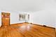 9017 W 23rd, North Riverside, IL 60546