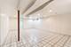 9017 W 23rd, North Riverside, IL 60546