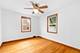 9017 W 23rd, North Riverside, IL 60546