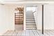 9017 W 23rd, North Riverside, IL 60546