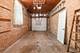 9017 W 23rd, North Riverside, IL 60546