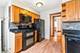 9017 W 23rd, North Riverside, IL 60546