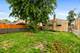 9017 W 23rd, North Riverside, IL 60546