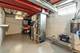 9017 W 23rd, North Riverside, IL 60546