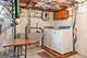 9017 W 23rd, North Riverside, IL 60546