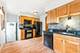 9017 W 23rd, North Riverside, IL 60546