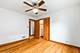 9017 W 23rd, North Riverside, IL 60546