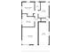 9017 W 23rd, North Riverside, IL 60546