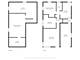 9017 W 23rd, North Riverside, IL 60546