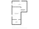 9017 W 23rd, North Riverside, IL 60546