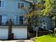 298 Sunset Unit 298, New Lenox, IL 60451