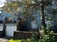 298 Sunset Unit 298, New Lenox, IL 60451