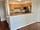 985 S Court Of Shorewood Unit 2B, Vernon Hills, IL 60061