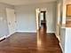 985 S Court Of Shorewood Unit 2B, Vernon Hills, IL 60061